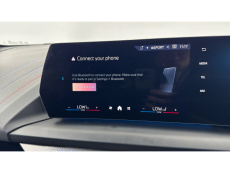 BMW 1 Series 120 M Sport 5dr Step Auto Petrol Hatchback